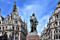 2.3-555 belgien-flandern-antwerpen_4939