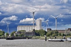 2.2-015 belgien-flandern-antwerpen-fluss_5669