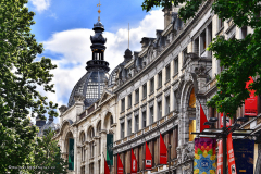2.3-535 belgien-flandern-antwerpen_4873
