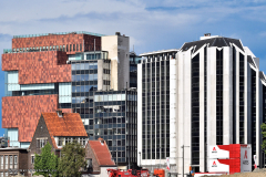 2.2-070 belgien-flandern-antwerpen-fluss_5612