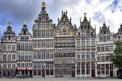 2.3-193 belgien-flandern-antwerpen_4128