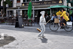 2.3-222 belgien-flandern-antwerpen_5554