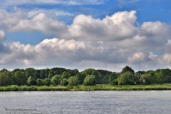 3.1-040 nl-rotterdam_2105