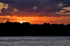 3.4-355 fluss_0256