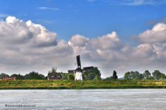3.1-010 nl-rotterdam_2062