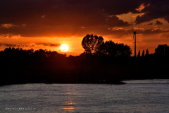 3.4-345 fluss_0246