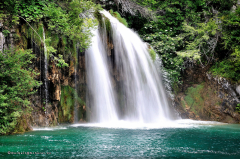 06.111_plitvicer_seen