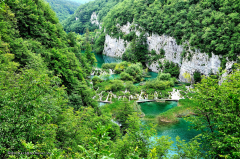 06.066_plitvicer_seen