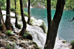 06.054_plitvicer_seen