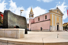 02.071_porec_kirche_gospa_od_angela