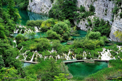06.064_plitvicer_seen
