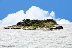 04.062_rovinj_boot