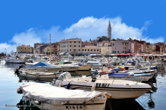 03.095 rovinj