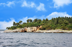 04.074_rovinj_boot
