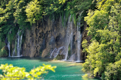 05.170_plitvicer_seen