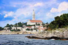 04.035_rovinj_boot