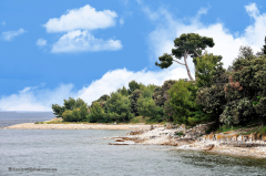 04.070_rovinj_boot