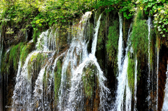 05.235_plitvicer_seen