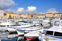 03.021_rovinj