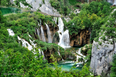 06.093_plitvicer_seen