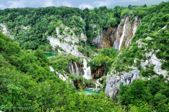 06.091_plitvicer_seen