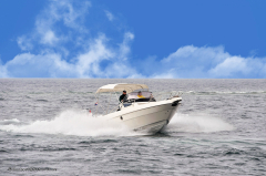 04.055_rovinj_boot