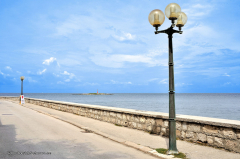 02.090_porec