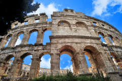01.002_pula-kollosseum,_amphitheater-