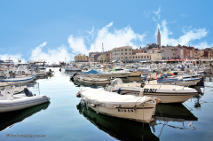 03.096_rovinj