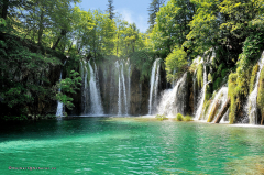 05.274_plitvicer_seen