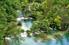 06.073_plitvicer_seen
