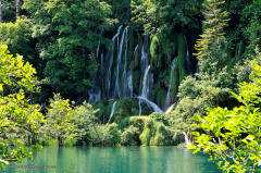 05.080_plitvicer_seen