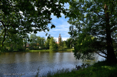 059_dessau_wörlitz_gaartenreich_3300