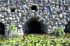 049_dessau_wörlitz_gaartenreich_3210