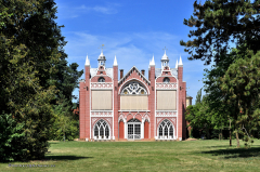 069_dessau_wörlitz_gaartenreich_3573