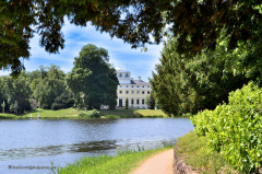 064_dessau_wörlitz_gaartenreich_3467