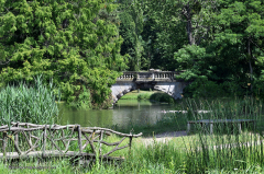 053_dessau_wörlitz_gaartenreich_3350
