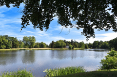 029_dessau_wörlitz_gaartenreich_2956