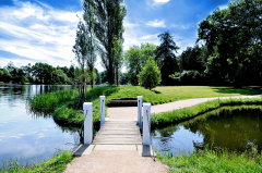 030_dessau_wörlitz_gaartenreich_2970