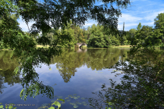 057_dessau_wörlitz_gaartenreich_3394