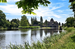 038_dessau_wörlitz_gaartenreich_3123