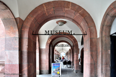 104-leipzig_6197