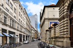 089-leipzig_5983