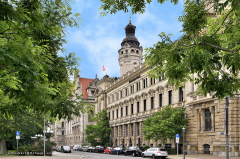 091-leipzig_6008
