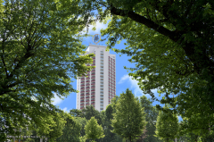 021-leipzig_2354