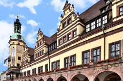 101-leipzig_6178