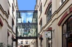 051-leipzig_2383