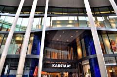 084-leipzig_5971