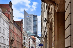 066-leipzig_2406