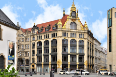 111-leipzig_6148